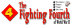 fightingfourth.com